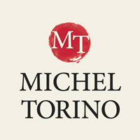 Michel Torino