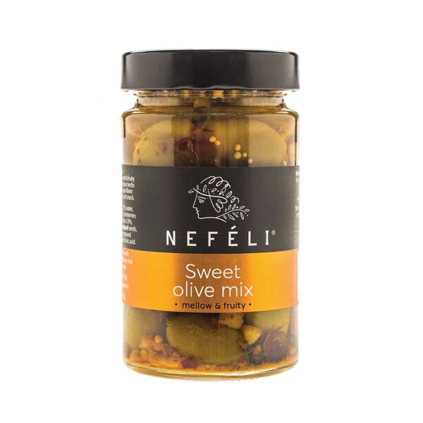 Nefeli-saldzios-alyvuoges