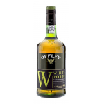 OFFLEY White Porto DOC 0,75l