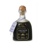 Likeris PATRON XO Cafe