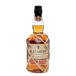 PLANTATION Barbados 5YO Grande Reserve Rum 0,7l