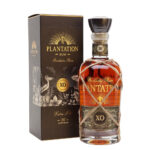PLANTATION Barbados XO Anniversary Rum 0,7l (dėž.)
