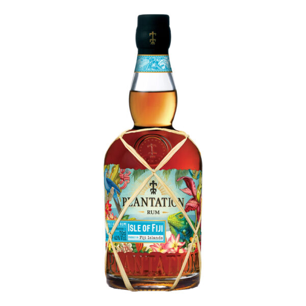 PLANTATION-Isle-of-Fiji-Double-Aged-Rum