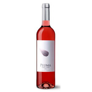PLUMA Rose Vinho Verde DOC 0,75l