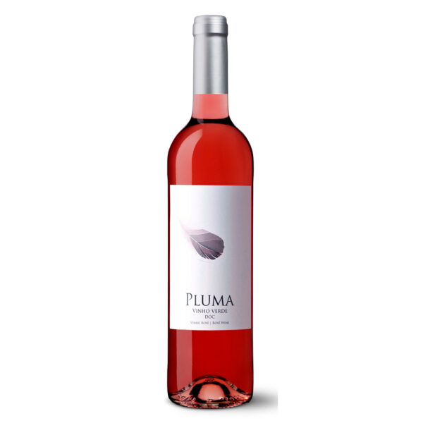 PLUMA-Rose-Vinho-Verde