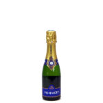 POMMERY Brut Royal 0,2l