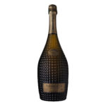 Šampanas NICOLAS FEUILLATTE Palmes d'Or Brut Vintage