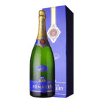 Šampanas POMMERY Royal Brut Magnum