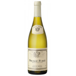 LOUIS JADOT Pouilly-Fuisse AC 0,75l