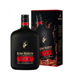 Konjakas REMY MARTIN VSOP 0,5l