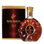 Konjakas REMY MARTIN XO