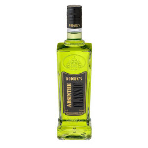 RODNIK'S Classic 0,7l