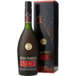 Konjakas REMY MARTIN VSOP