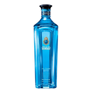 STAR of BOMBAY 0,7l