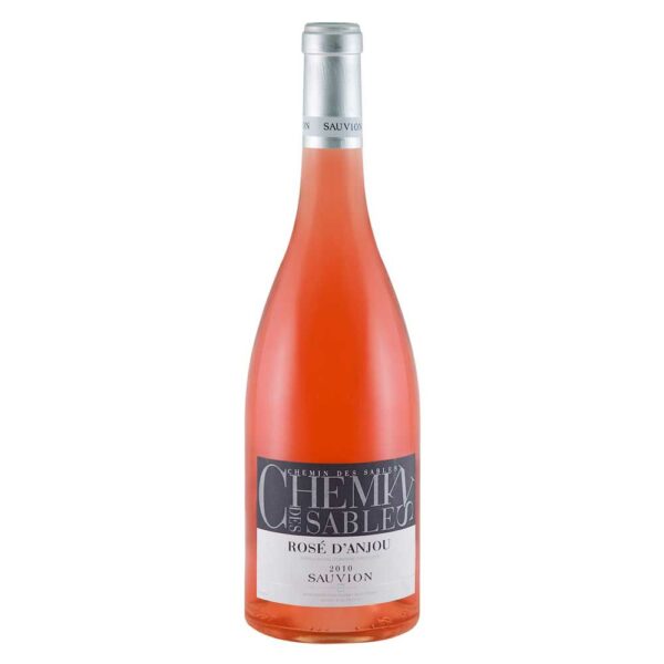 Sauvion-Rose-dAnjou_web