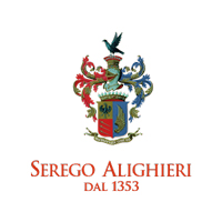 Serego Alighieri