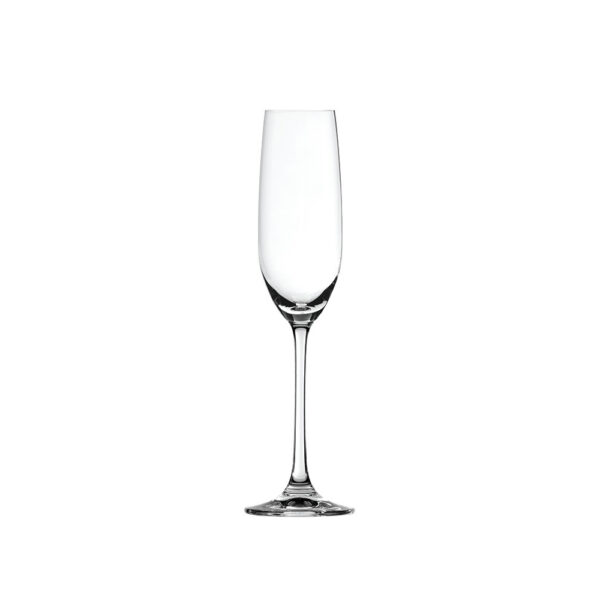 Spiegelau-Champagne-Flute-Salute