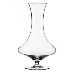 SPIEGELAU Willsberger aniversary dekanteris 1,0l