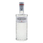 The BOTANIST Islay Dry 0,7l