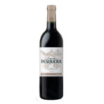 ALEJANDRO FERNANDEZ Tinto Pesquera Crianza DO 0,75l