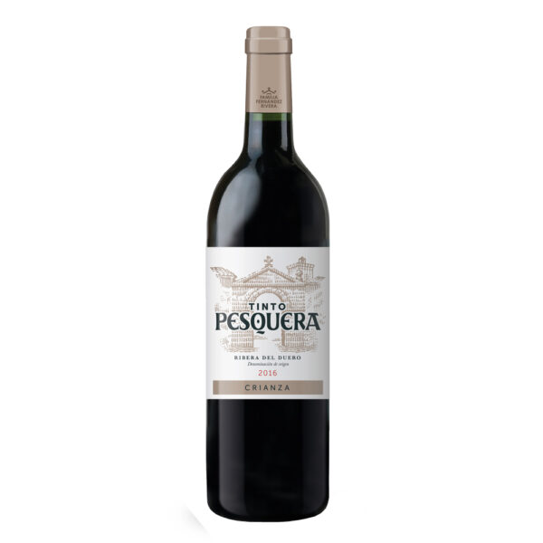 Tinto-Pesquera-Crianza-3D