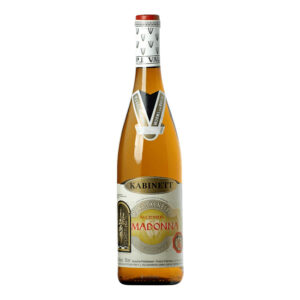 VALCKENBERG Madonna Kabinett 0,75l