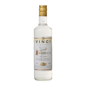 VINCI Sambuca 0,7l