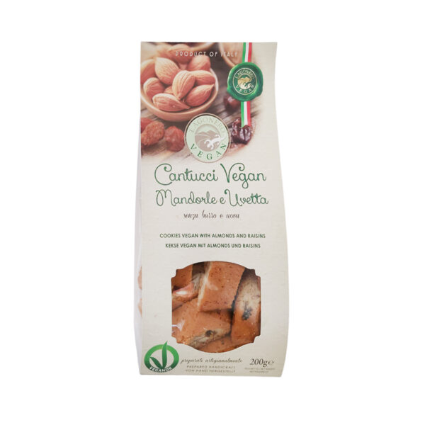 Veganiski-Cantucci-su-migdolais-ir-razinom
