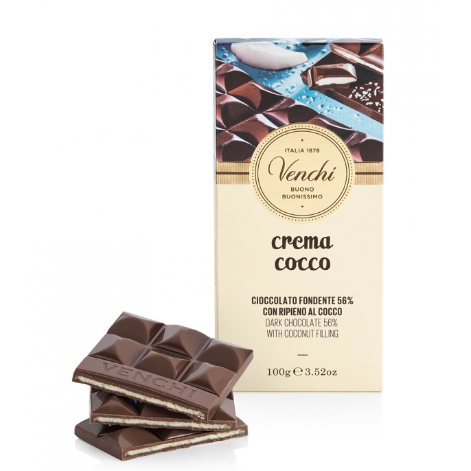 Venchi-Crema-Coco.jpg