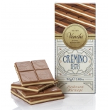 Venchi-Cremino-1878-plytele