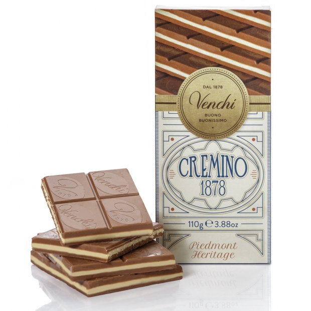 Venchi-Cremino-1878.jpg Venchi-Cremino-1878-plytele