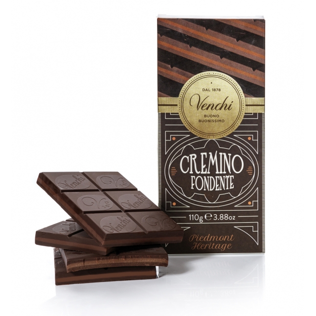 Vechi-cremino-extra-dark-plytelė