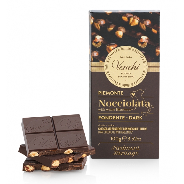 VENCHI-DARK-juodasis-šokoladas-su-lazdyno-riešutais