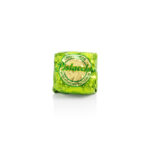 Venchi Pik&Mix saldainis Chocoviar pistacchio su pistaciju riesutais
