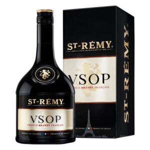 brendis ST REMY VSOP