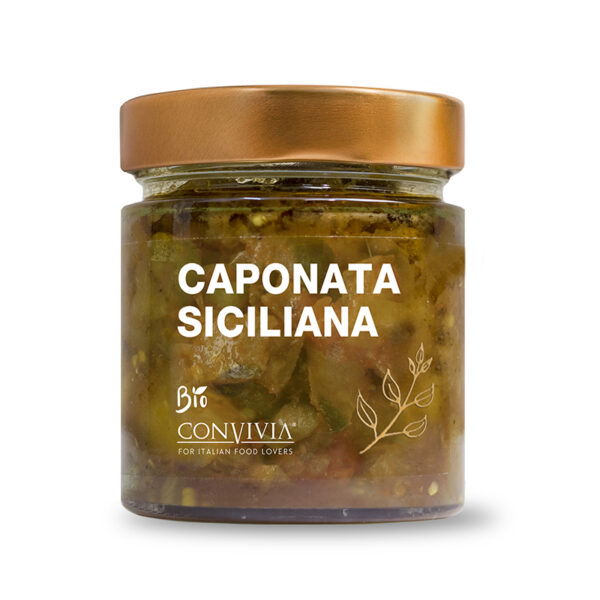 caponata-siciliana-190g-2.jpg