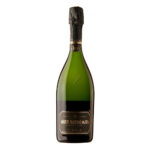 Putojantis vynas AGUSTI TORELLO Brut Reserva Cava