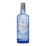 CITADELE Original Dry Gin 0,7l