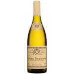 LOUIS JADOT Chablis Fourchaume Premier Cru AC 0,75l