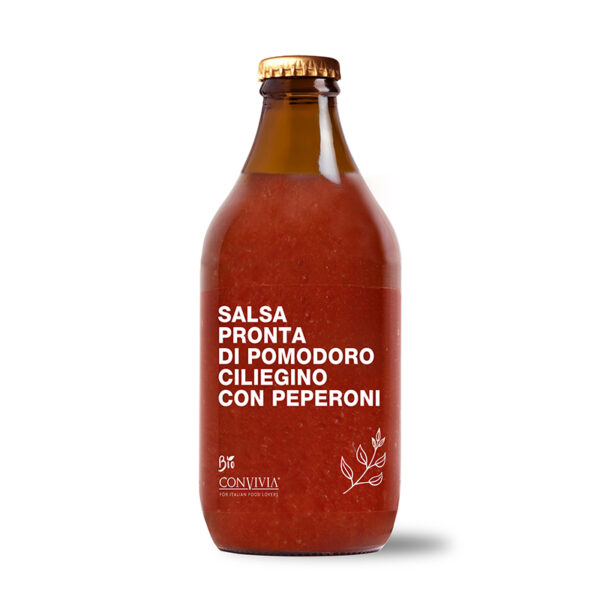 salsa-ciliegino-peperoni-330g-1.jpg