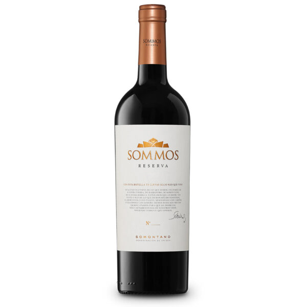 sommos-reserva-bodegasommos