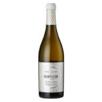 BISCARDO Oropasso Bianco Veneto IGT 0,75l