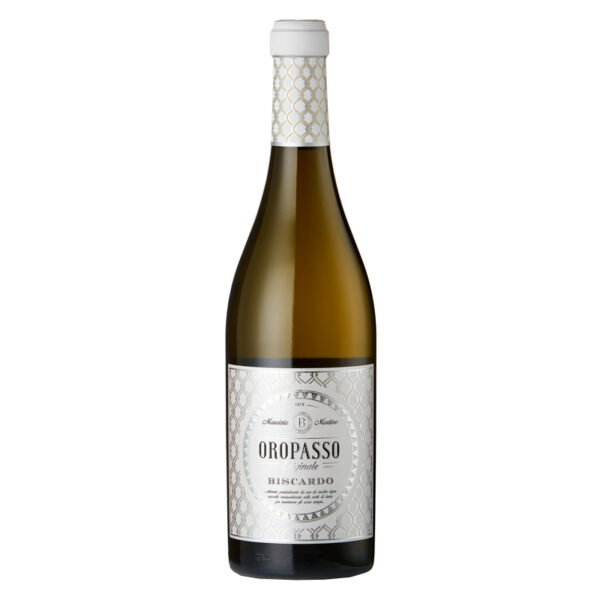BISCARDO-Oropasso-Bianco-Veneto