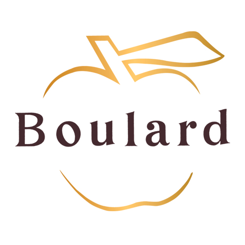 Boulard Boulard