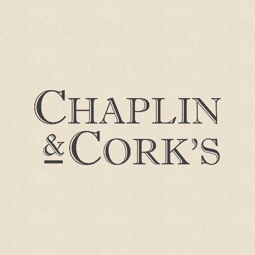Chaplin & Cork's