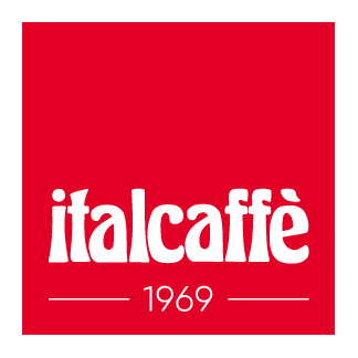 Italcaffe