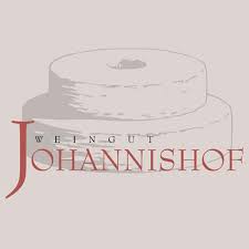 Johannishof