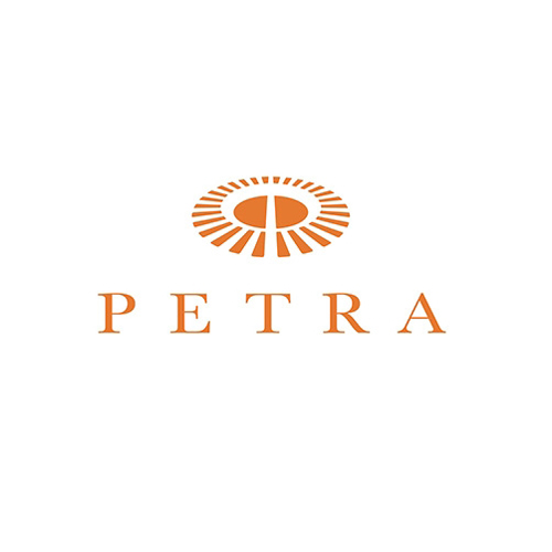 Petra