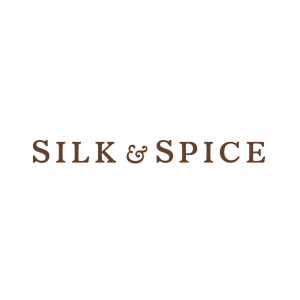Silk&Spice