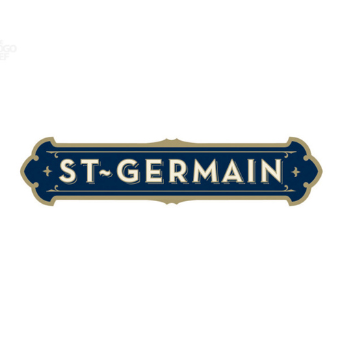 St. Germain